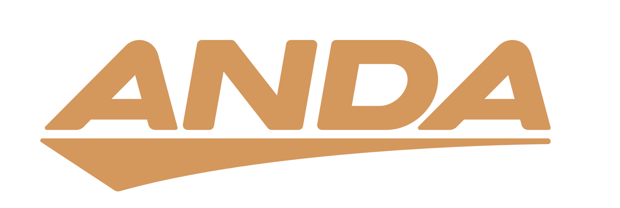 ANDA AUTO ZAMBIA LIMITED