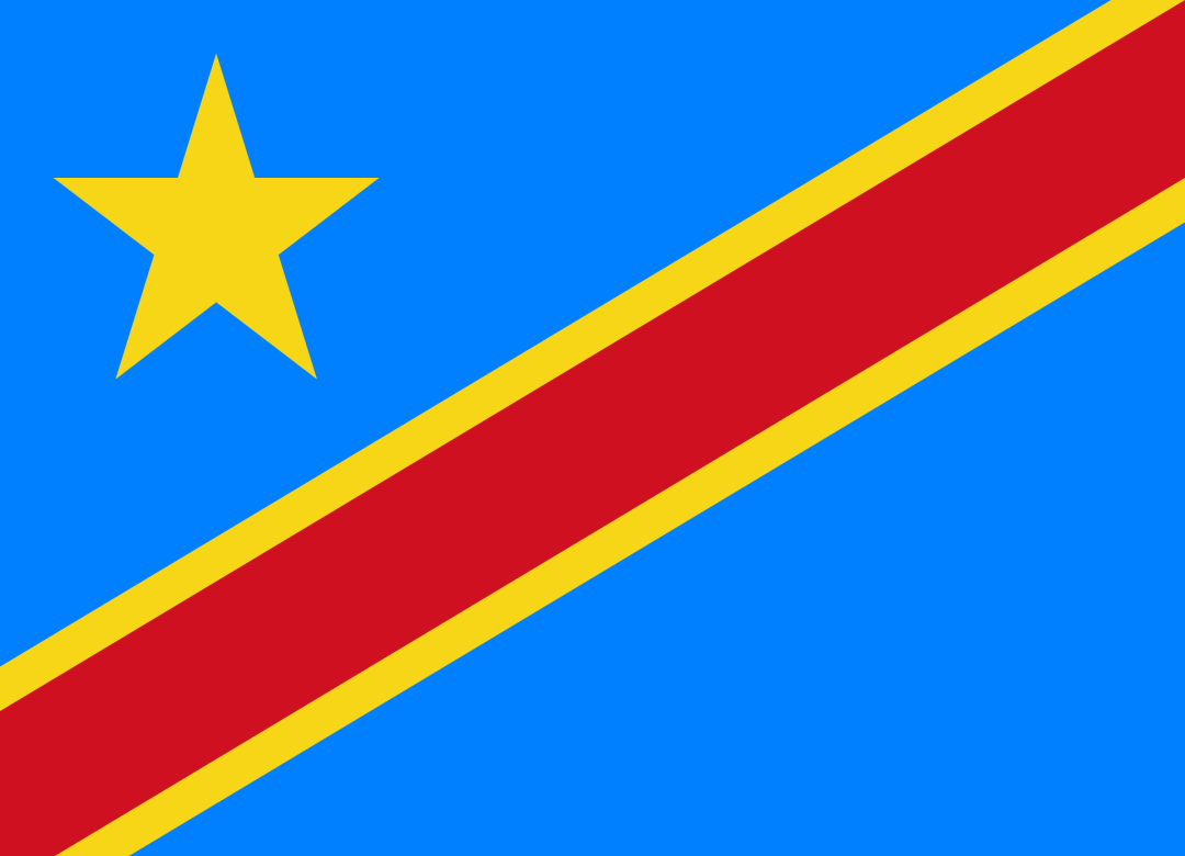 Français